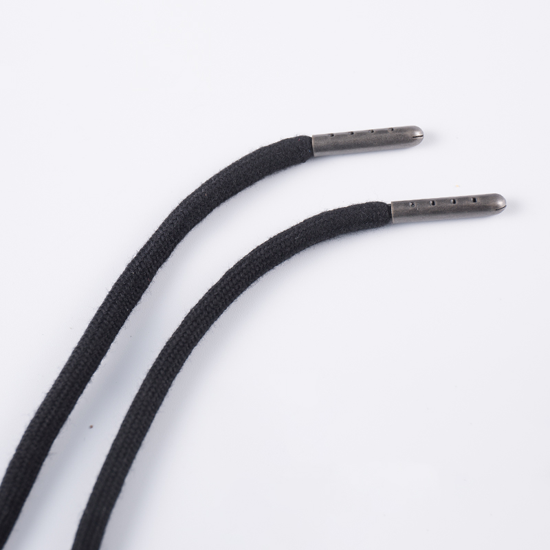 อุปกรณ์เสริม เชือก