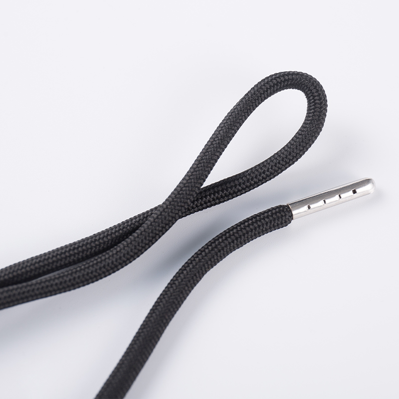 อุปกรณ์เสริม เชือก