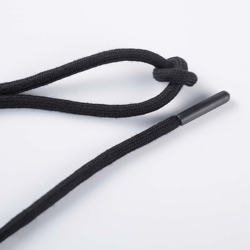 อุปกรณ์เสริม เชือก