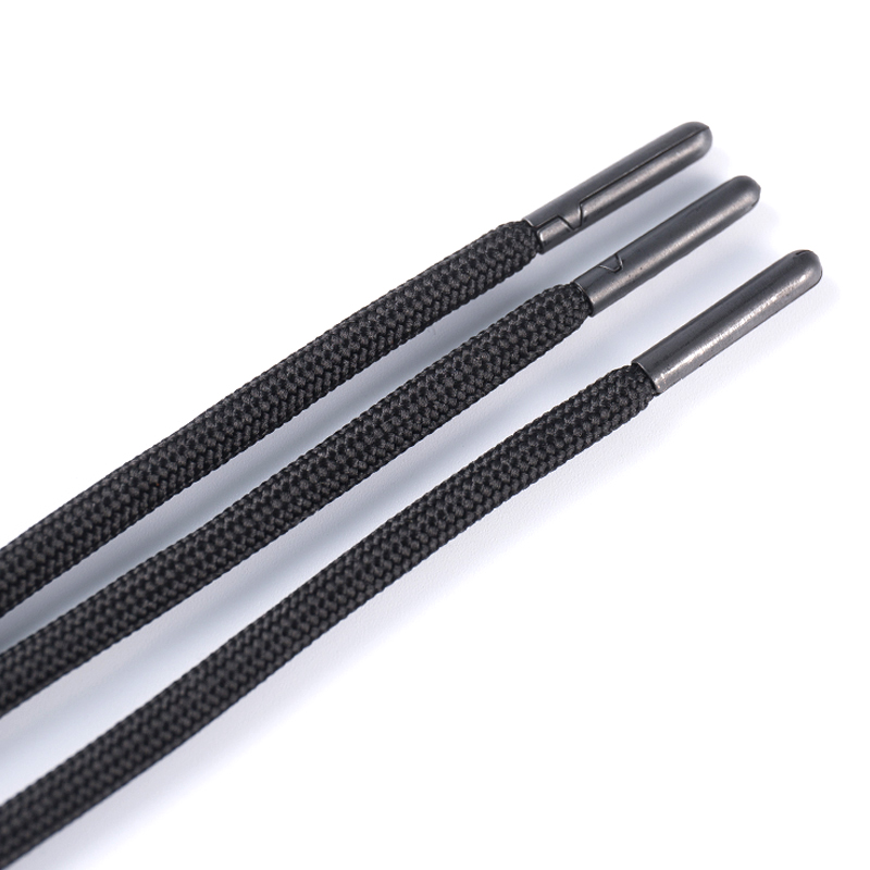 อุปกรณ์เสริม เชือก