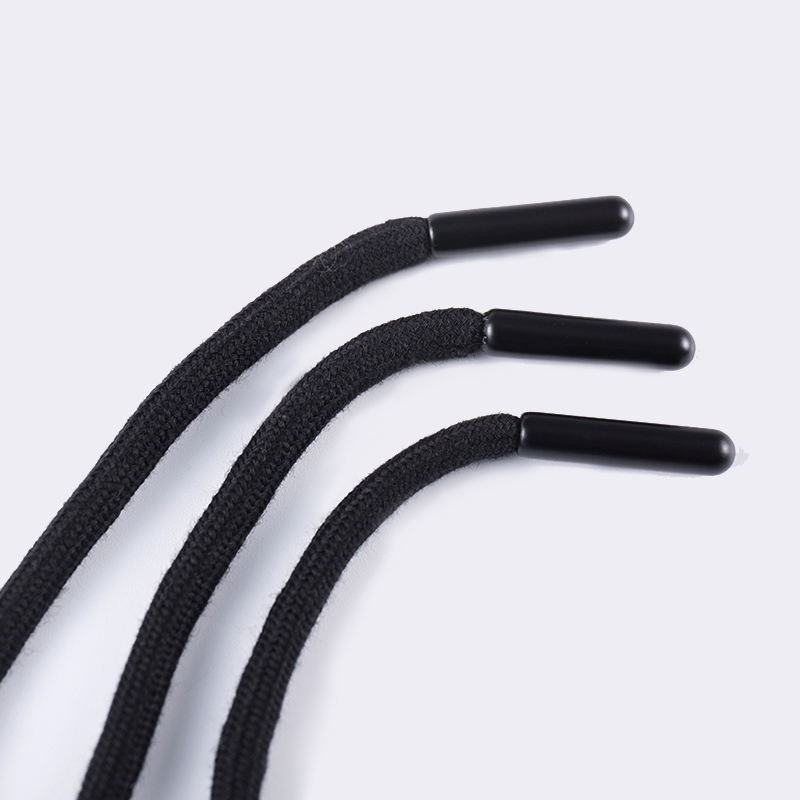 อุปกรณ์เสริม เชือก