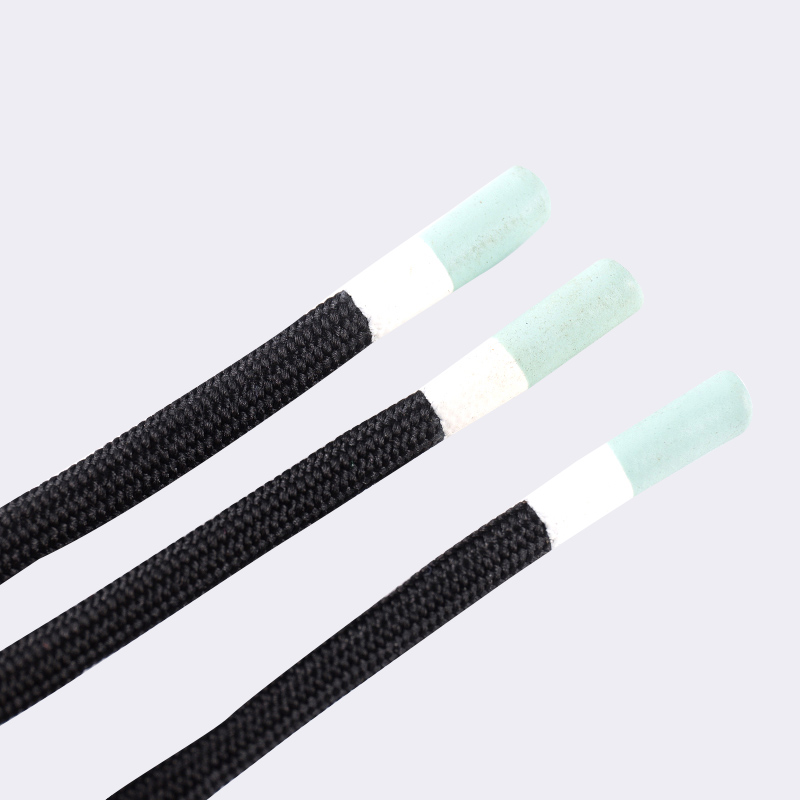 อุปกรณ์เสริม เชือก