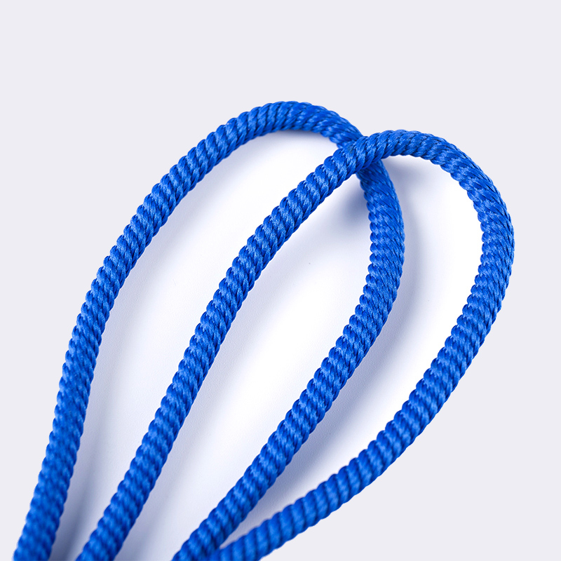 อุปกรณ์เสริม เชือก