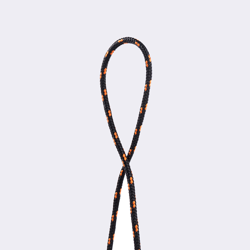 อุปกรณ์เสริม เชือก