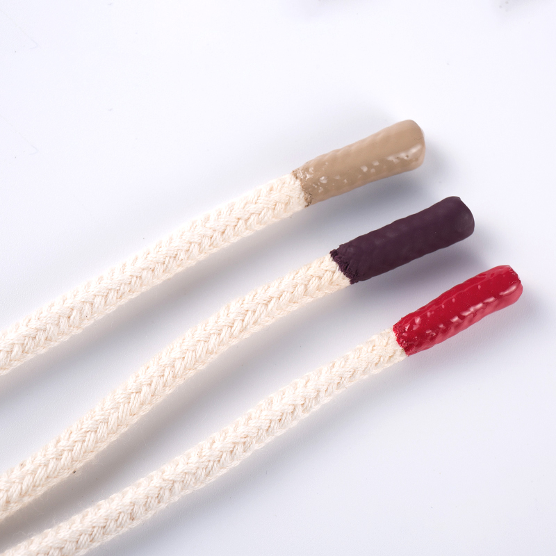 อุปกรณ์เสริม เชือก