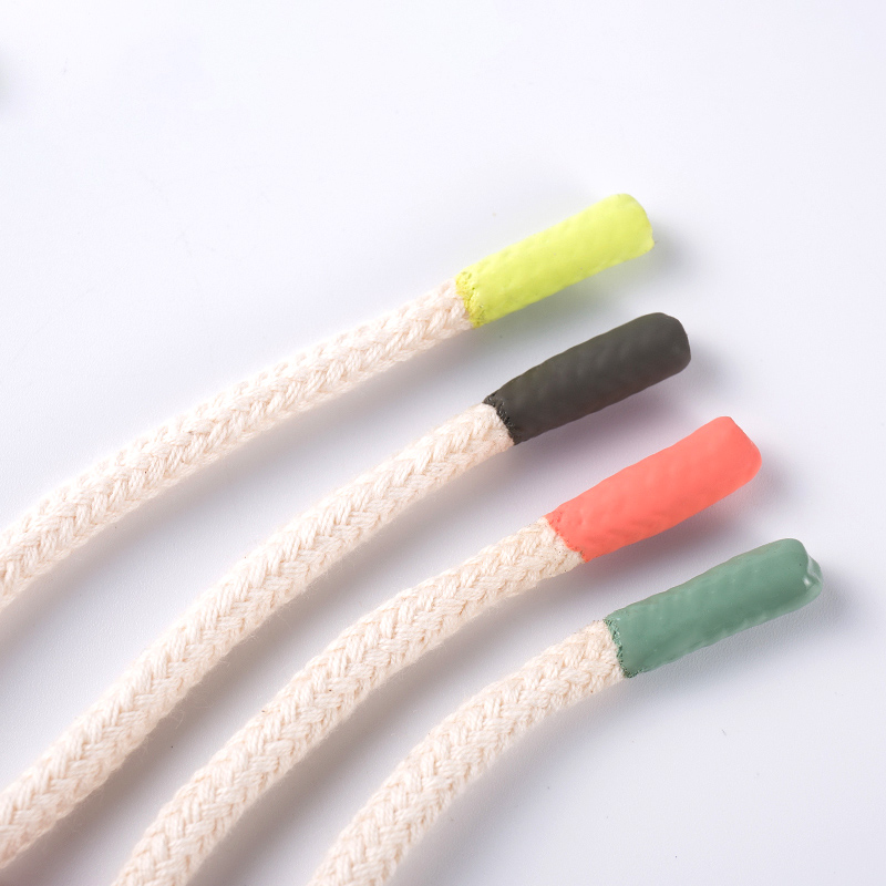 อุปกรณ์เสริม เชือก