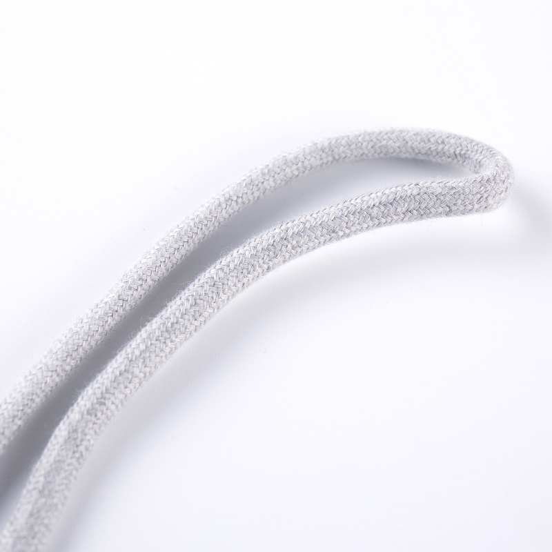 อุปกรณ์เสริม เชือก