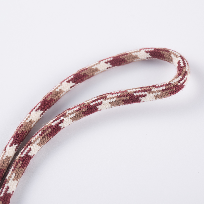 อุปกรณ์เสริม เชือก