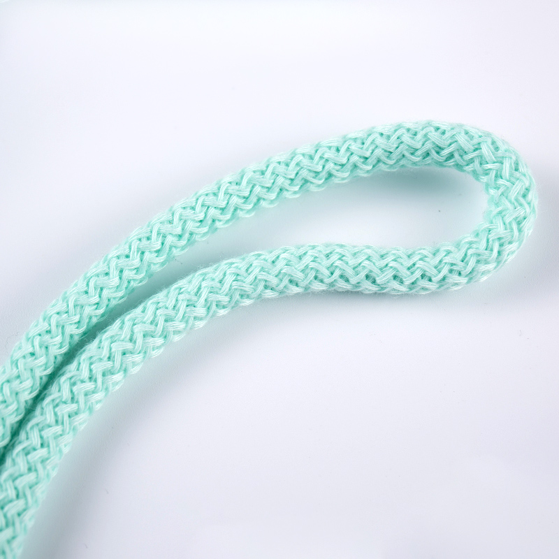 อุปกรณ์เสริม เชือก