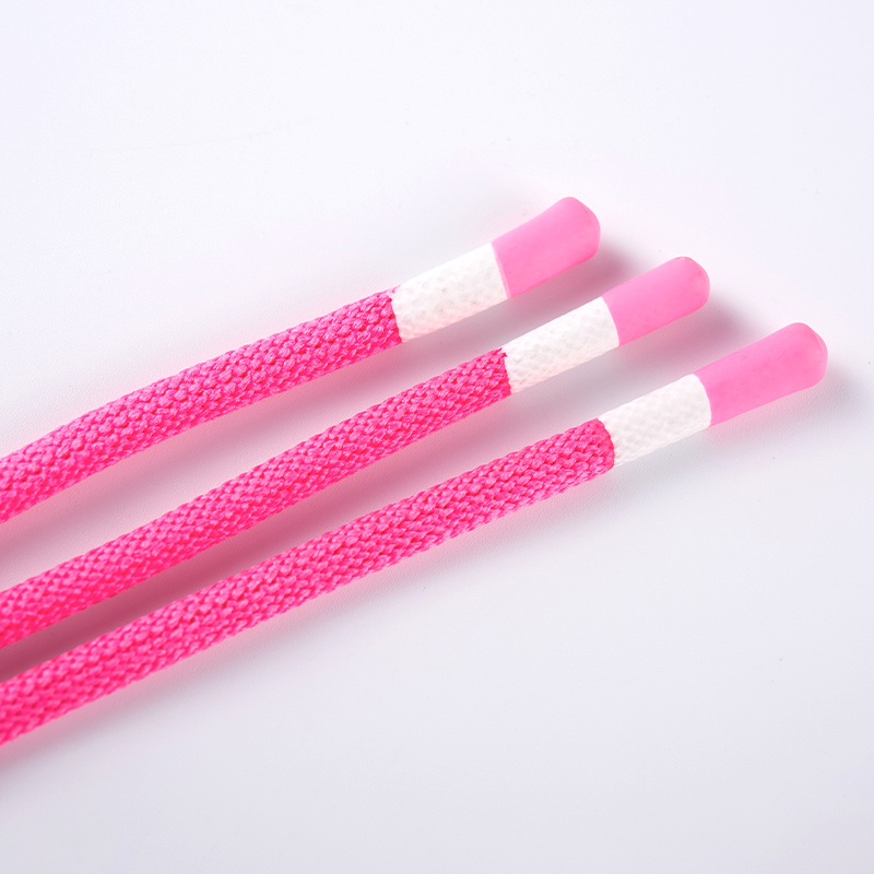 อุปกรณ์เสริม เชือก