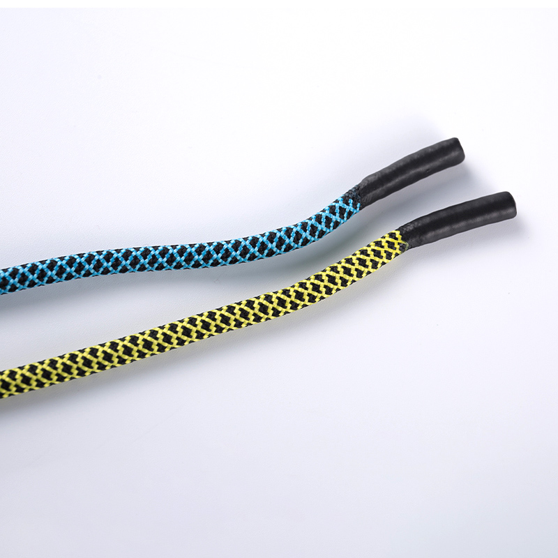 อุปกรณ์เสริม เชือก