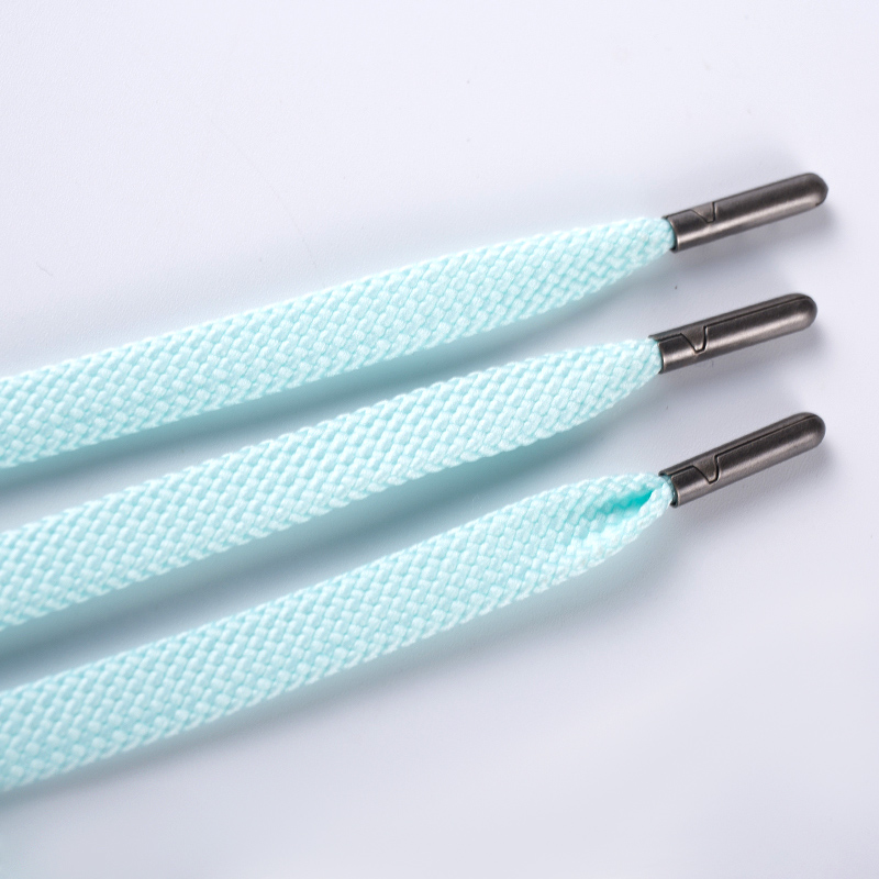 อุปกรณ์เสริม เชือก