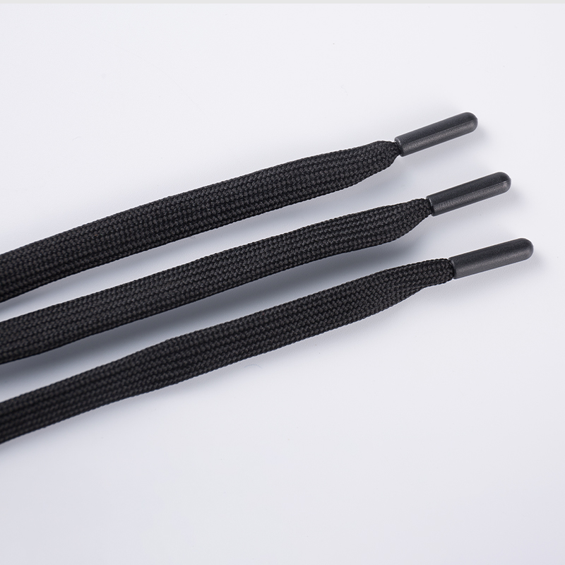 อุปกรณ์เสริม เชือก